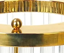 goldener edelstahl kerzenhalter.jpg